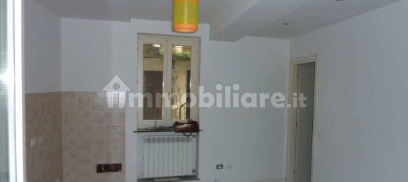 1 bedroom Apartment in Stradella, Italy No. 187913 7