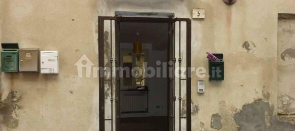 1 bedroom Apartment in Stradella, Italy No. 187913 3