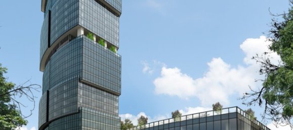 89m² Apartment in Istanbul, Turkey No. 27013 3