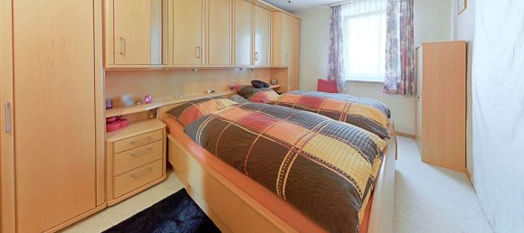 Таунхаус с 2 спальнями в Кассель, Германия № 247184 14