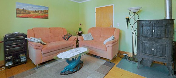 Таунхаус с 2 спальнями в Кассель, Германия № 247184 10