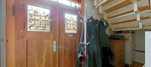 Таунхаус с 2 спальнями в Кассель, Германия № 247184 3