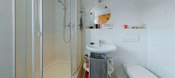 Таунхаус с 2 спальнями в Кассель, Германия № 247184 13