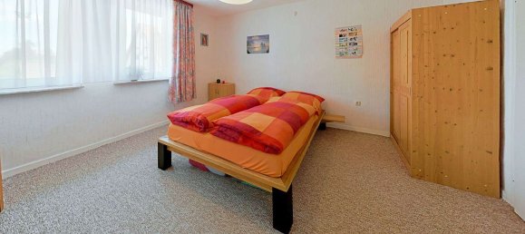 Таунхаус с 2 спальнями в Кассель, Германия № 247184 12