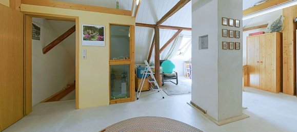 Таунхаус с 2 спальнями в Кассель, Германия № 247184 16