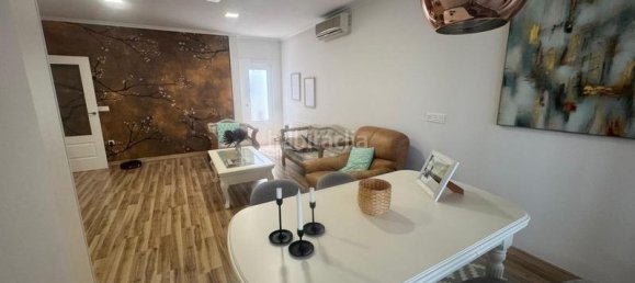 3 Schlafzimmer Haus in Malaga, Spain, Nr. 145607 5