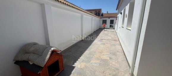 3 Schlafzimmer Haus in Malaga, Spain, Nr. 145607 14