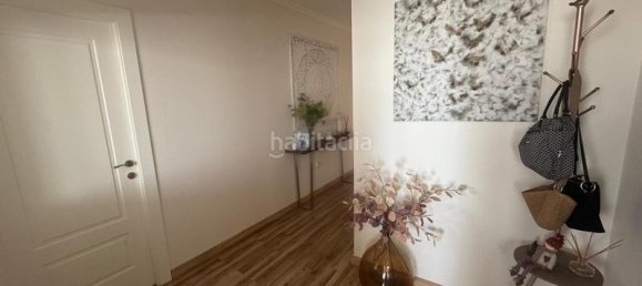 3 Schlafzimmer Haus in Malaga, Spain, Nr. 145607 20