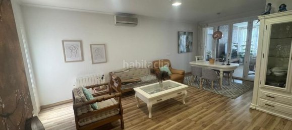 3 Schlafzimmer Haus in Malaga, Spain, Nr. 145607 3