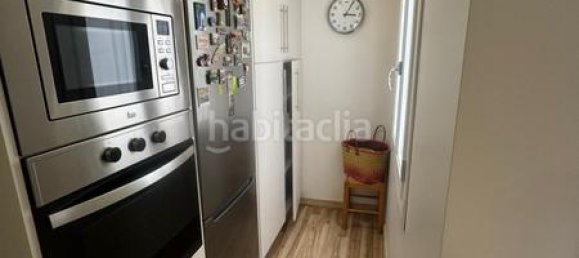 3 Schlafzimmer Haus in Malaga, Spain, Nr. 145607 12