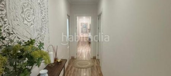 3 Schlafzimmer Haus in Malaga, Spain, Nr. 145607 17