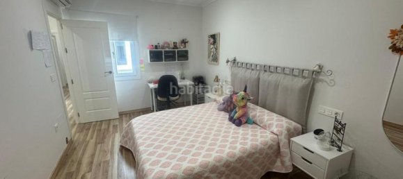 3 Schlafzimmer Haus in Malaga, Spain, Nr. 145607 28