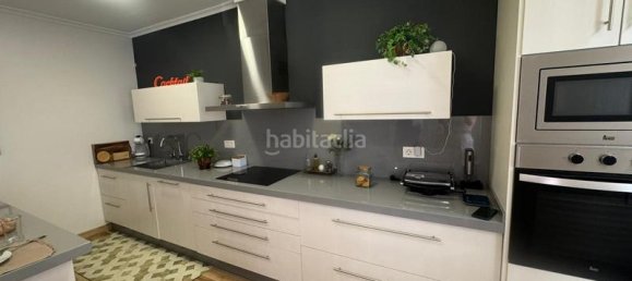 3 Schlafzimmer Haus in Malaga, Spain, Nr. 145607 9