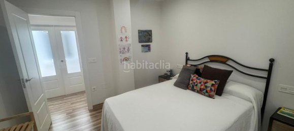3 Schlafzimmer Haus in Malaga, Spain, Nr. 145607 37