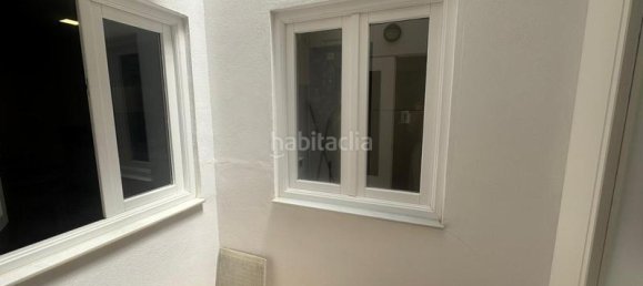 3 Schlafzimmer Haus in Malaga, Spain, Nr. 145607 22