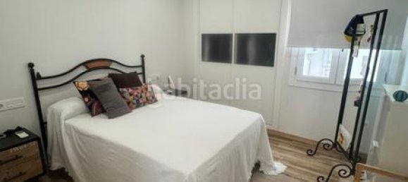 3 Schlafzimmer Haus in Malaga, Spain, Nr. 145607 38