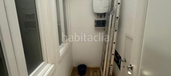 3 Schlafzimmer Haus in Malaga, Spain, Nr. 145607 24