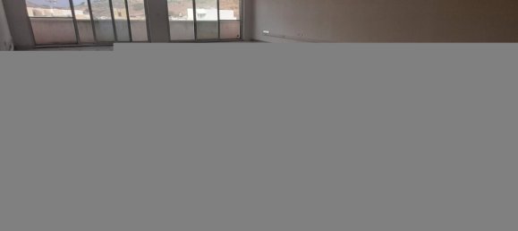  Office in Victoria, Malta No. 11984 25