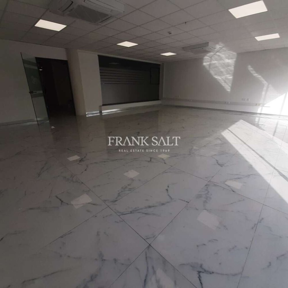  Office in Victoria, Malta No. 11984