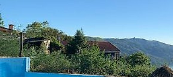 3 غرف نوم منزل في Vieira do Minho, Portugal رقم 36794 3