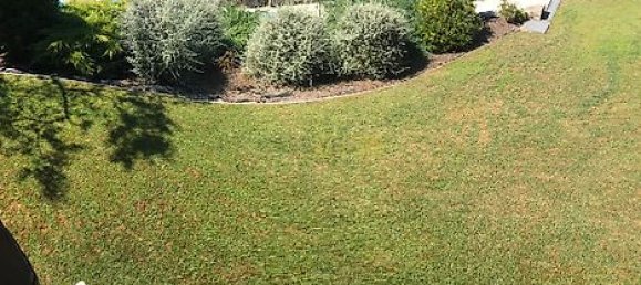 3 غرف نوم منزل في Vieira do Minho, Portugal رقم 36794 4