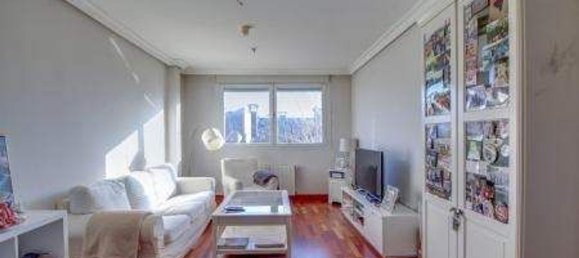 2 bedrooms Apartment in Madrid, Spain No. 133890 5