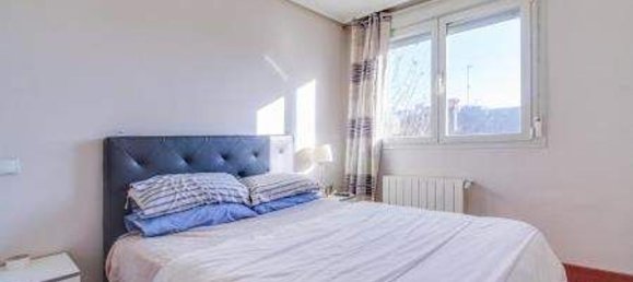 2 bedrooms Apartment in Madrid, Spain No. 133890 32