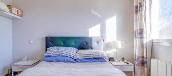 2 bedrooms Apartment in Madrid, Spain No. 133890 30