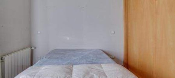 2 bedrooms Apartment in Madrid, Spain No. 133890 28