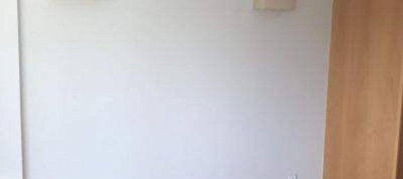 2 bedrooms Apartment in Madrid, Spain No. 133890 19