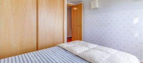 2 bedrooms Apartment in Madrid, Spain No. 133890 26