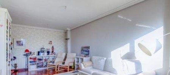 2 bedrooms Apartment in Madrid, Spain No. 133890 2