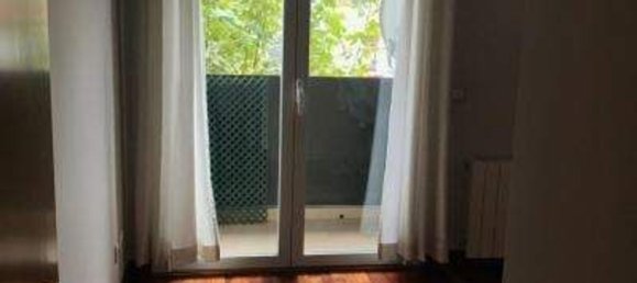 2 bedrooms Apartment in Madrid, Spain No. 133890 29