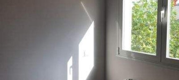 2 bedrooms Apartment in Madrid, Spain No. 133890 35