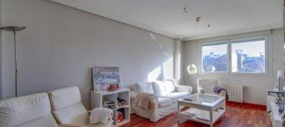 2 bedrooms Apartment in Madrid, Spain No. 133890 6
