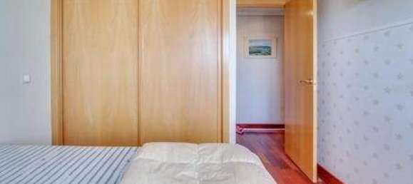 2 bedrooms Apartment in Madrid, Spain No. 133890 27