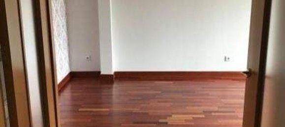 2 bedrooms Apartment in Madrid, Spain No. 133890 25