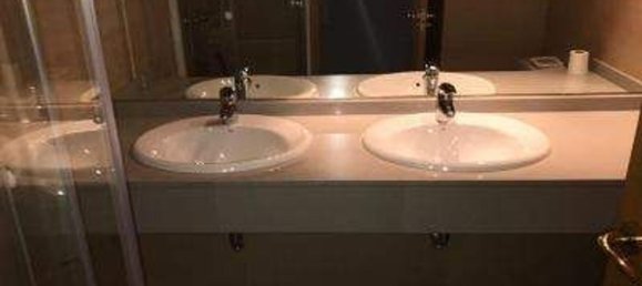 2 bedrooms Apartment in Madrid, Spain No. 133890 39