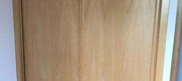 2 bedrooms Apartment in Madrid, Spain No. 133890 33