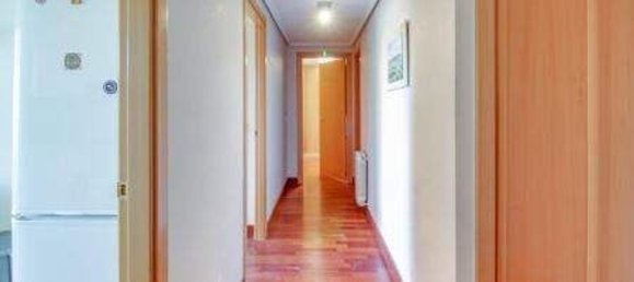 2 bedrooms Apartment in Madrid, Spain No. 133890 31