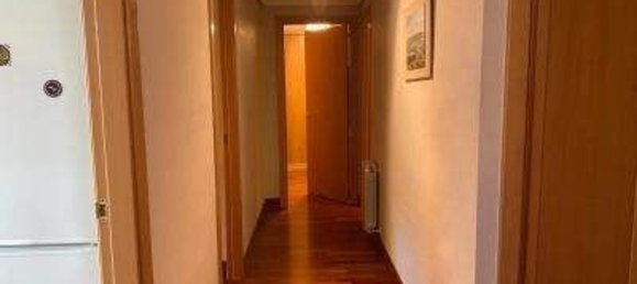 2 bedrooms Apartment in Madrid, Spain No. 133890 17