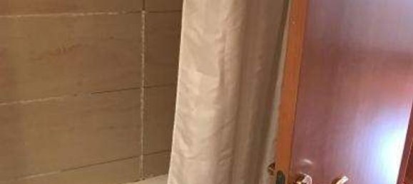 2 bedrooms Apartment in Madrid, Spain No. 133890 13