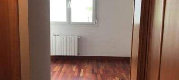 2 bedrooms Apartment in Madrid, Spain No. 133890 18