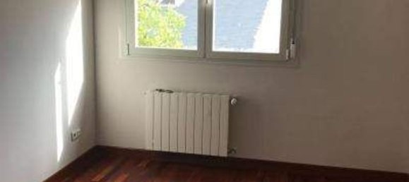 2 bedrooms Apartment in Madrid, Spain No. 133890 37