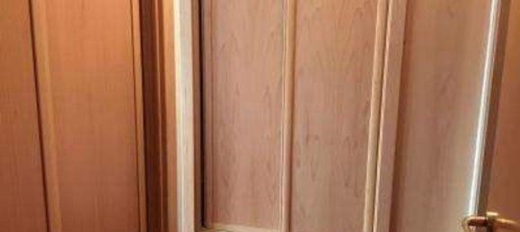 2 bedrooms Apartment in Madrid, Spain No. 133890 14