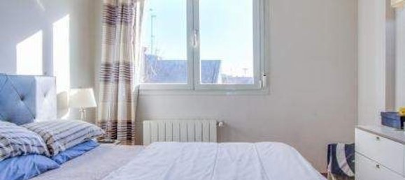 2 bedrooms Apartment in Madrid, Spain No. 133890 24