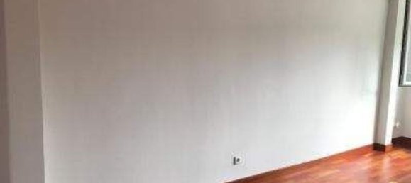 2 bedrooms Apartment in Madrid, Spain No. 133890 38