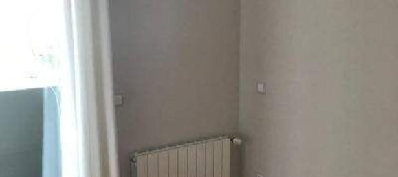 2 bedrooms Apartment in Madrid, Spain No. 133890 9