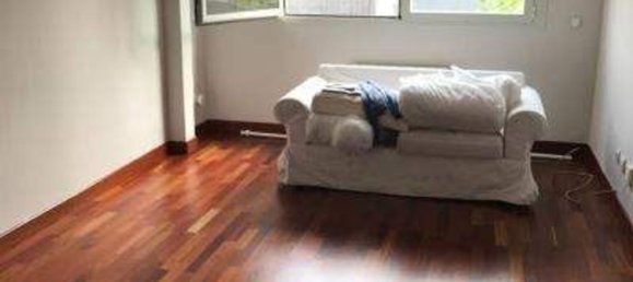 2 bedrooms Apartment in Madrid, Spain No. 133890 20