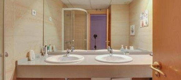 2 bedrooms Apartment in Madrid, Spain No. 133890 16
